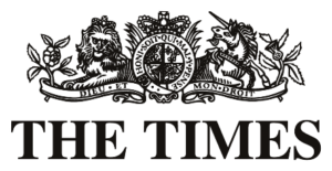 The-Times