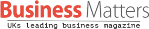 Business Matters