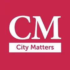 cm
