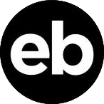eb