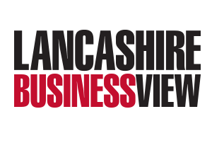 lancashire-business-view