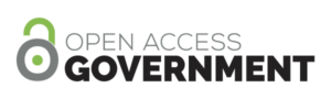 logo-oag-600-180-001