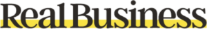 rb