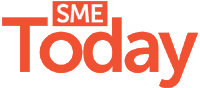 sme