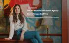 The Art World Had No Talent Agency, So, Marine Tanguy Built One: What founders can learn about building and scaling a business in a traditional industry