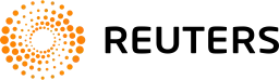 283443