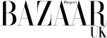 384255051_712321077424487_5682464678714791310_n-removebg-preview