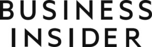 Business_Insider_Logo