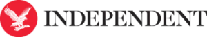 Independent-logo